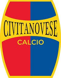 Graduatorie ripescaggi: la posizione della Civitanovese