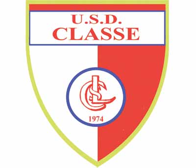 Classe vs Sparta Castelbolognese 3-2