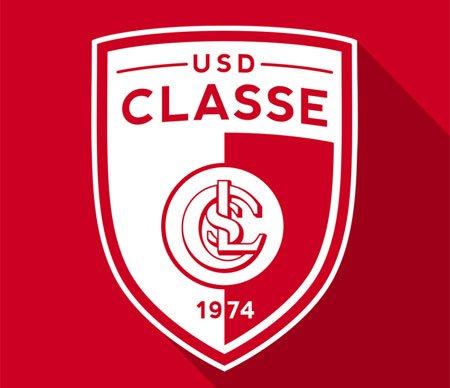 Conclusi gli OPEN DAY, l’USD Classe riparte con gli allenamenti