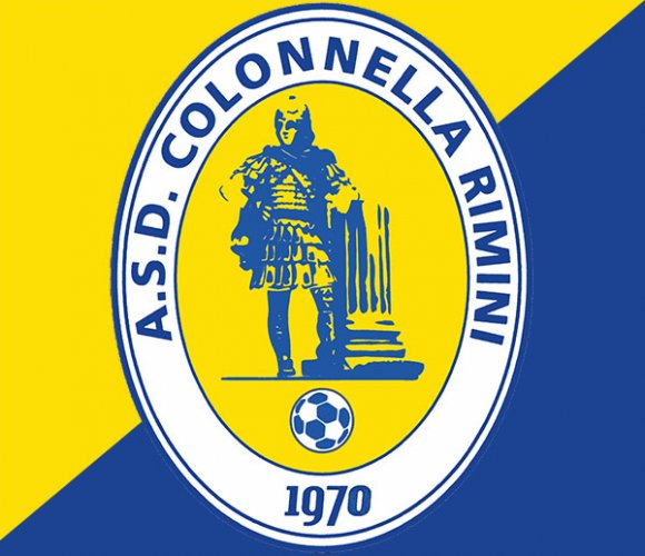 La Colonnella compie 50 anni! anzi 52!