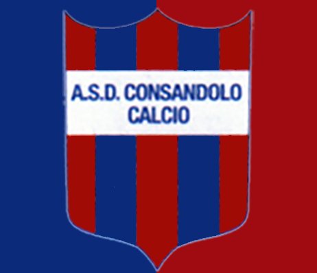 Consandolo-Ospitalese 11-0