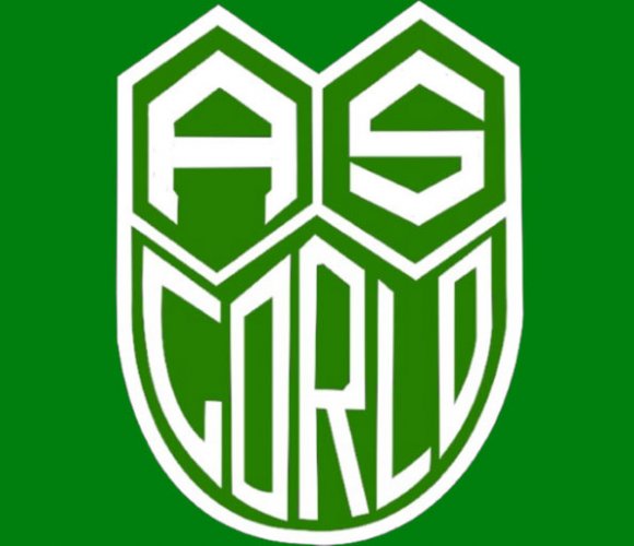 Pubblicata la rosa 2020-2021 della Corlo A.S. Juniores Reg.