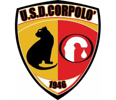 On line la rosa 2026-2027 della U.S.D. Corpol�
