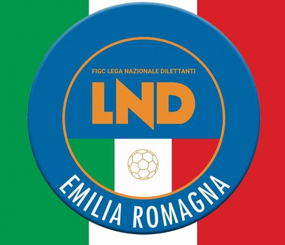 Elezioni FIGC CRER posticipate al 10/01. Si voter in remoto.