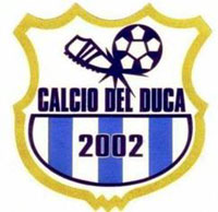 Del Duca vs Cava 0-7