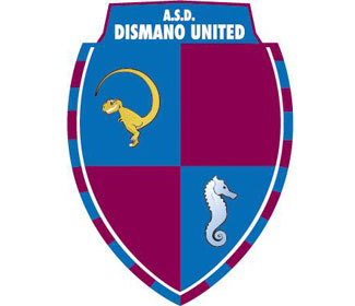 Godo vs Dismano United 2 - 3