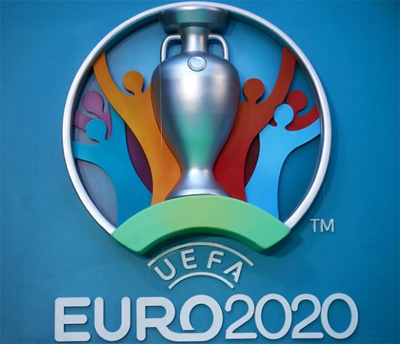 Euro 2020: San Marino nel Gruppo I col Belgio