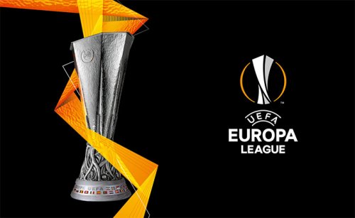 LA Fiorita 1967 - In Europa League sarà sfida contro l’Engordany (Andorra)