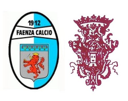 Faenza attende l’Argentana