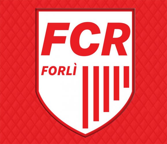 1a FCR Cup