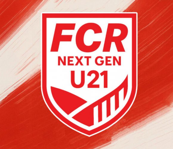 Comunicato Next Gen U21,