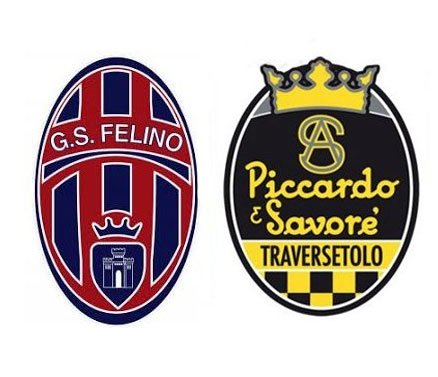 STEFANO TRAVERSETOLO SCARICA