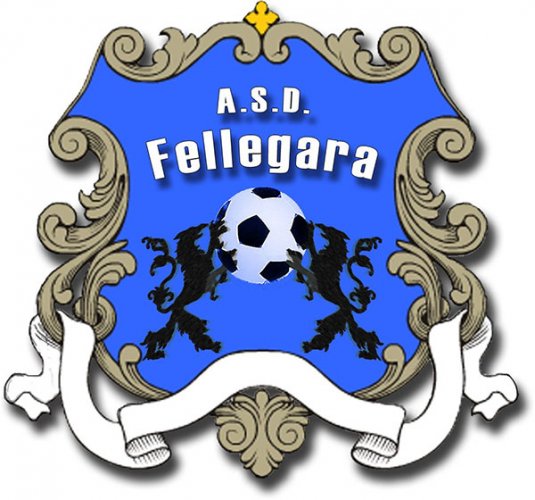Mercato: Il Fellegara è già a buon punto