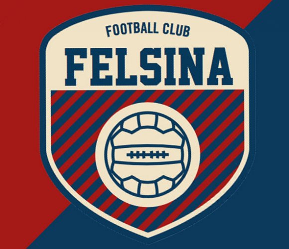 Pubblicata la rosa 2020-2021 della F.C. Felsina Calcio S.S.D. a.r.l.
