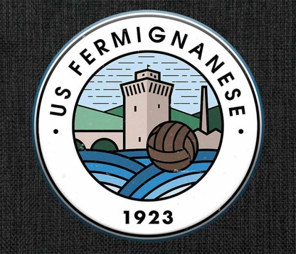L&#8217;Us Fermignanese 1923 riparte dai genitori