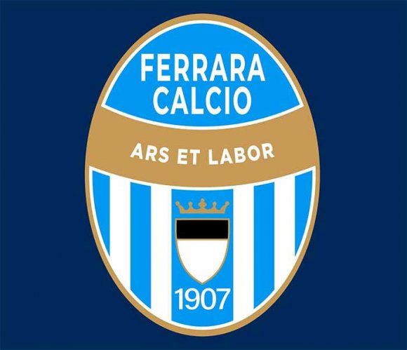 Comunicato Ars et Labor Ferrara