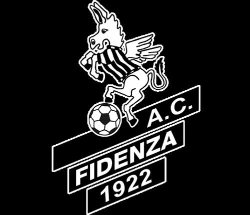 On line la rosa 2019-2020 della Fidenza 1922 F.C. S.r.l.