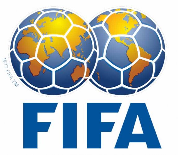 'Sundas12 Rule': la proposta che vuole cambiare il volto del calcio italiano