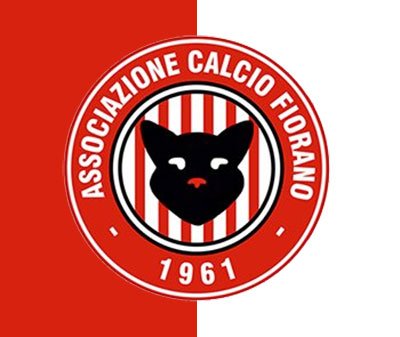 Addii e conferme al Fiorano