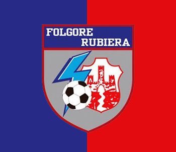 L'amichevole Folgore Rubiera vs Modenese termina 2-1
