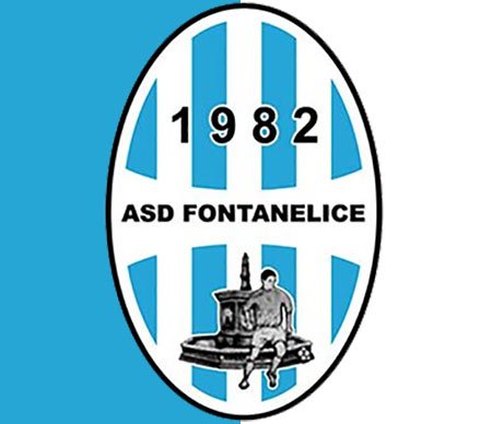 Il Fontanelice riparte con 8 novità