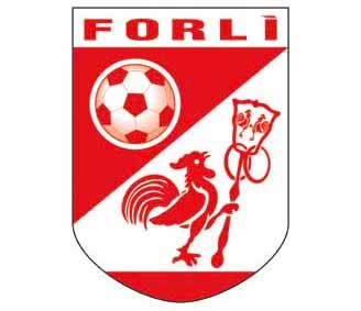 Spal vs Forl 0-0