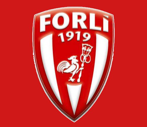 Un attaccante e un centrocampista per il Forlì