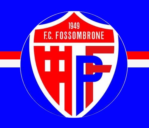 On line le foto 2022-2023 della F.C. Forsempronese 1949 S.D.a.r.l. Juniores Regionali