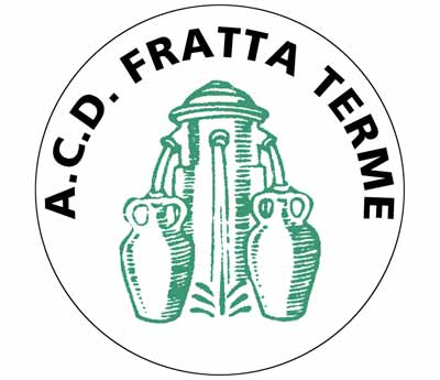 Gs Romagna - Fratta Terme 1-3