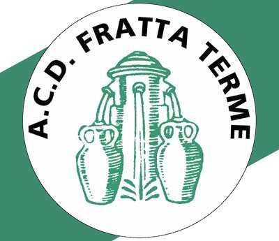 On line le foto 2023-2024 della A.C.D. Fratta Terme