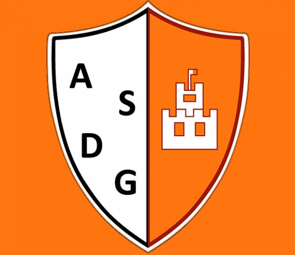 Pubblicata la rosa 2022-23 della A.S.D. Galeazza Juniores Provinciali