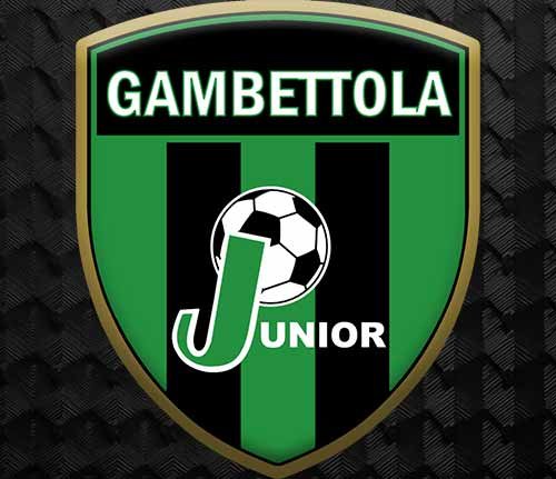 La Prima volta dello Junior Gambettola