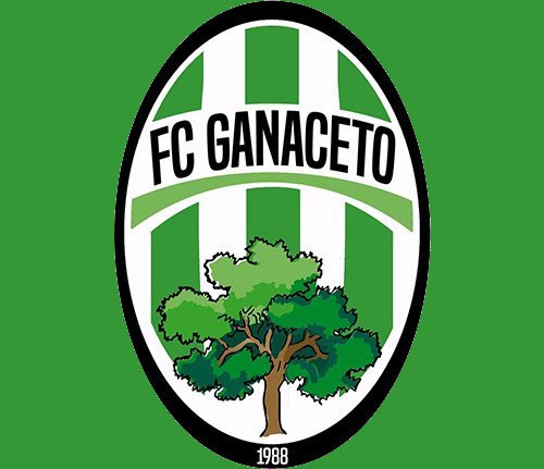 On line la rosa 2026-2027 della F.C. Ganaceto
