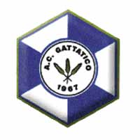 Felino vs Gattatico 0-0