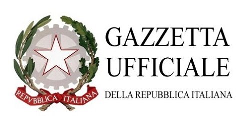 Rinviata l'entrata in vigore del decreto sul lavoro sportivo