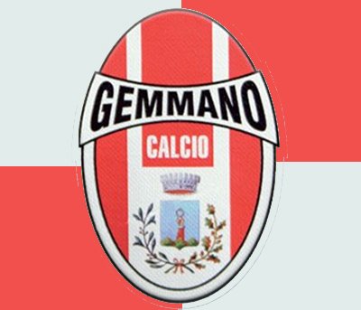 On line la rosa 2026-2027 della A.S.D. Gemmano