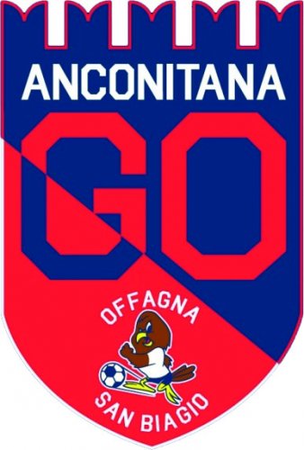 Giovane Offagna San Biagio Anconitana: Ecco lo staff tecnico per la stagione 2019/2020