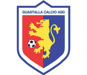 Guastalla vs S. Faustino 1-0