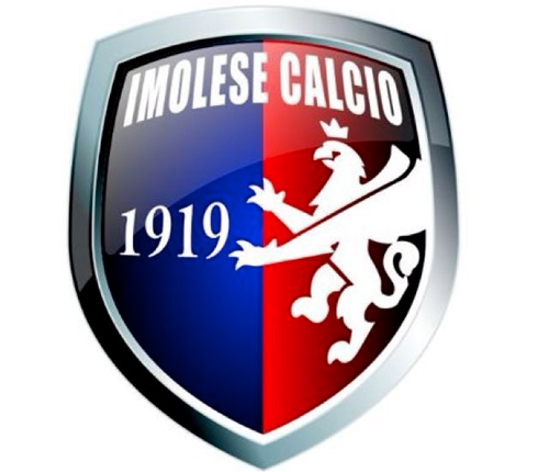 Imolese-Vigor Carpaneto: 3-1