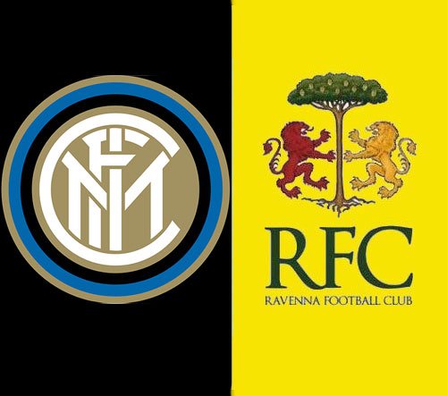 Tra i Settori Giovanili di Ravenna e Inter nasce una collaborazione tecnica