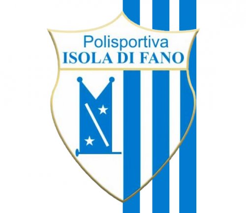 On line la rosa 2026-2027 della A.S.D. Pol. Isola di Fano