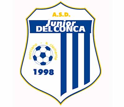 I primi risultati del torneo Pulcini organizzato dalla Junior Del Conca.