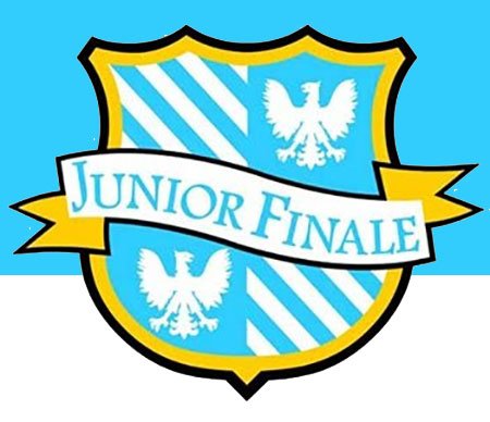 Pubblicata la rosa 2025-26 della Junior Finale A.S.D Jun. Provinciale