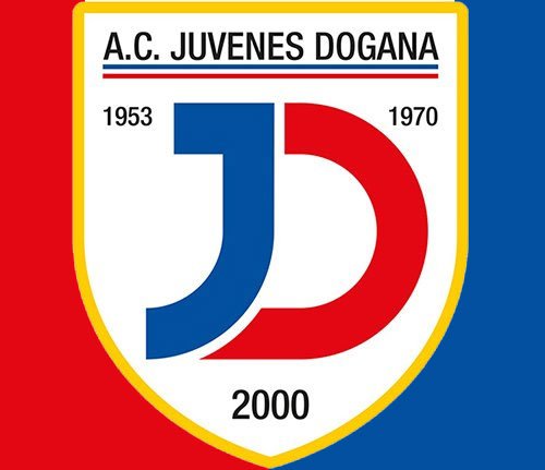 Tris di colpi alla Juvenes Dogana: Montanari, Dormi e Lunadei