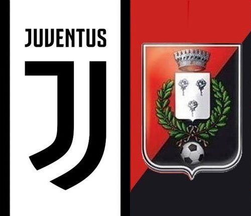 Juventus U23 vs U.S. Fiorenzuola 2-1