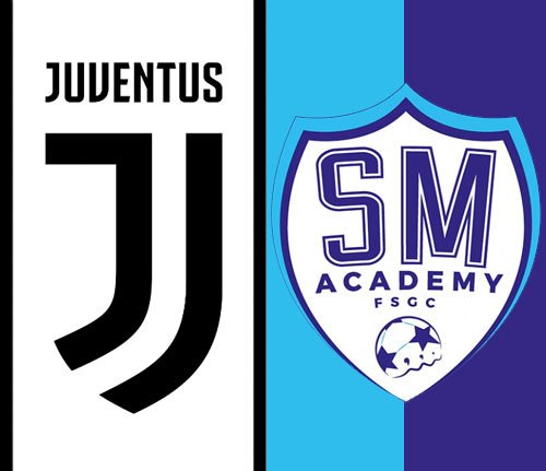 Juventus Women - San Marino Academy 2-0