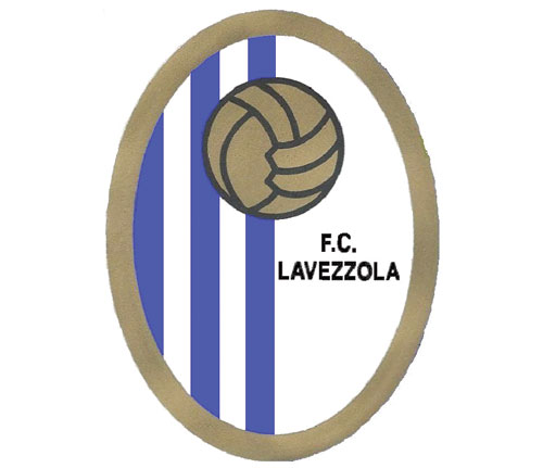 Preview 2017/2018 - Il Lavezzola vuole riconfermarsi ancora in Promozione