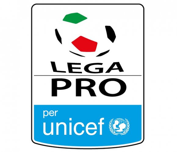 Lega Pro, primi bilanci delle nuove regole sul minutaggio dei giocatori