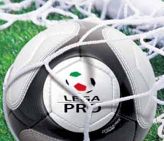 Rappresentativa Lega Pro: Under 15 in campo con l'Inter