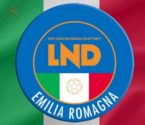 FIGC CRER - Decisioni sui fuoriquota stagione 2025/26